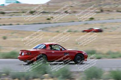 media/Sep-02-2023-Extreme Speed (Sat) [[ebd0e2b1ad]]/1-Red/turn 4/